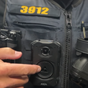 bodycams